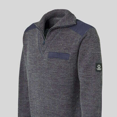 pullover bubblenavibild